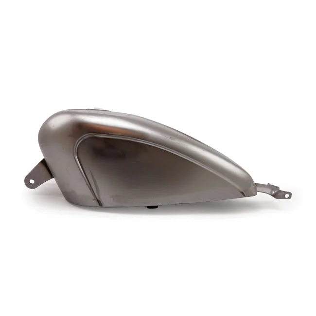 Rough Crafts Crafts, Sportster gas tank