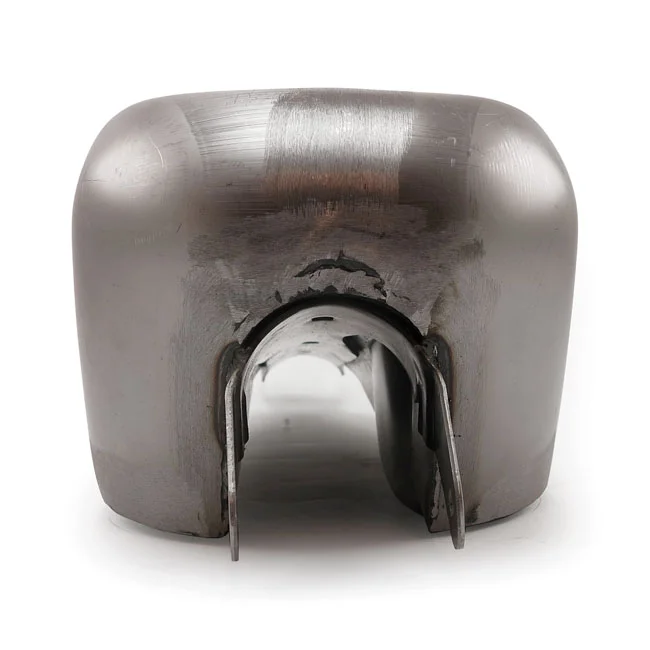 Rough Crafts Crafts, Sportster gas tank
