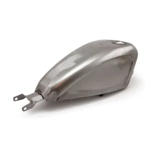 Rough Crafts Rough Crafts, Sportster gas tank