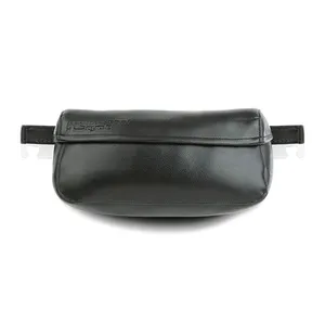 National Cycle National Cycle, single pouch Holdster™. Wide frame