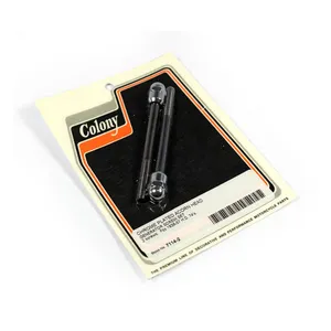 Colony Colony generator screw kit