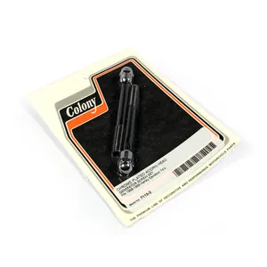 Colony Colony generator screw kit