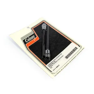 Colony Colony generator screw kit
