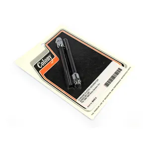 Colony Colony generator screw kit