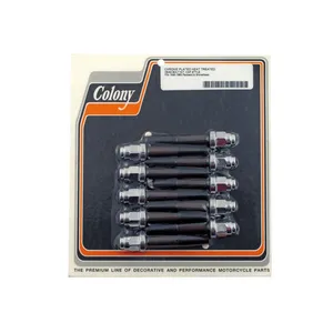 Colony Colony head bolt kit