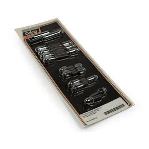 Colony Colony primary cover mount kit