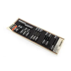 Colony Colony primary cover mount kit