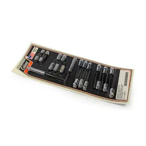 Colony Colony primary cover mount kit