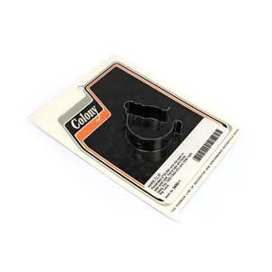 Colony Colony, wire clip. Seat & frame