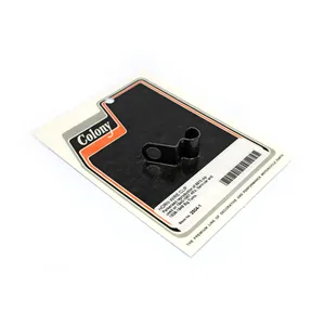 Colony Colony, wire clip horn wire