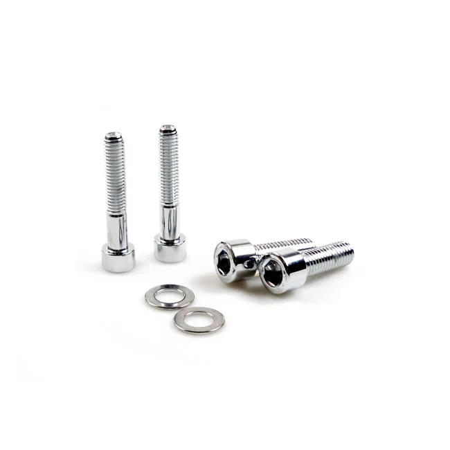 Colony Caliper mount bolt kit - 42143-08B