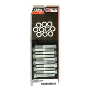 Colony Colony head bolt kit