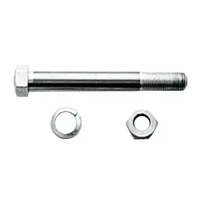 Colony Colony, 25-36 T-bar pivot bolt kit