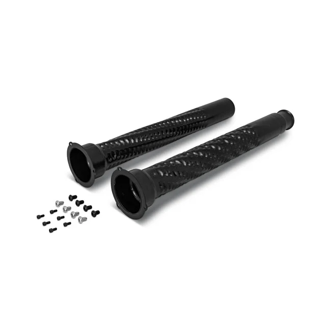 Vance & Hines BAFFLE QUIET 17-UP TORQR