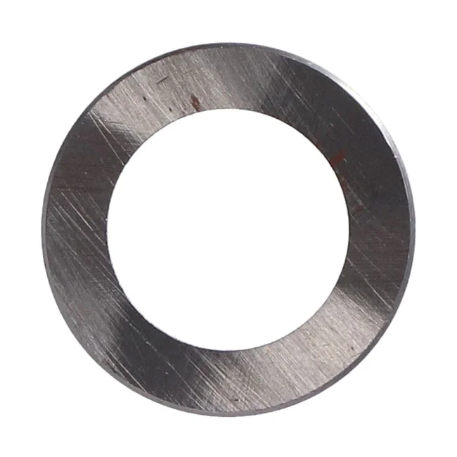 MCS Alternator rotor spacer. Outer spacer - 29960-91