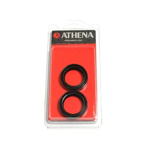 Athena Athena, fork oil seal kit 30x40,5x10,5 mm