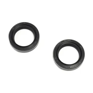 Athena Athena, fork oil seal kit 33x46x10,5 mm