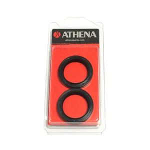 Athena Athena, fork oil seal kit 36x48x8/9,5 mm