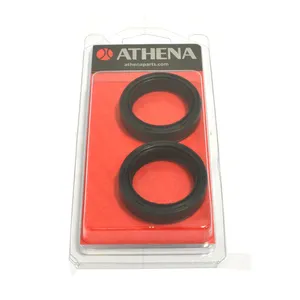 Athena Athena, fork oil seal kit 36x48x10,5 mm
