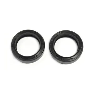 Athena Athena, fork oil seal kit 36x48x11/12,5 mm