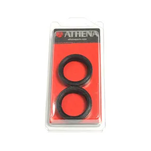 Athena Athena, fork oil seal kit 37x48x12,5/13,5 mm
