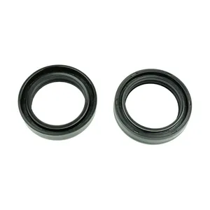 Athena Athena, fork oil seal kit 38x52x11 mm