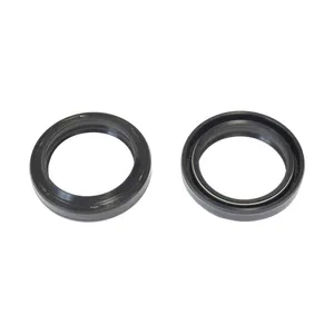 Athena Athena, fork oil seal kit 39x51x8/10,5 mm