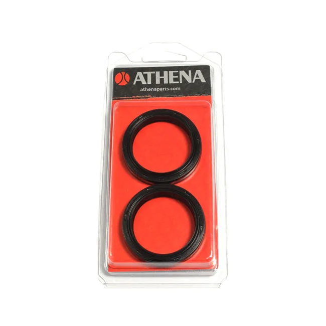 Athena Fork oil seal kit NOK 41x53x8/9,6 mm