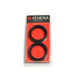 Athena Athena, fork oil seal kit 41x53x10,5 mm