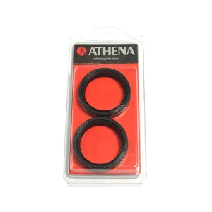 Athena Athena, fork oil seal kit 43x54x11 mm