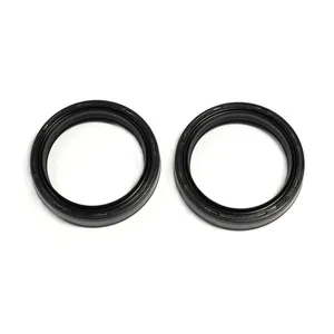 Athena Athena, fork oil seal kit 43x55,1x9,5/10 mm