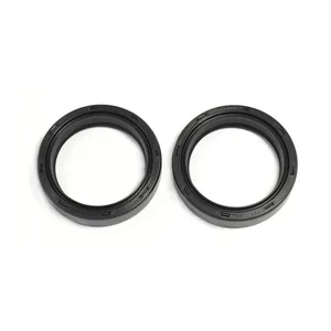 Athena Athena, fork oil seal kit 43x55x10,5 mm