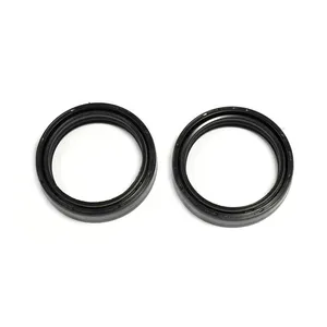 Athena Athena, fork oil seal kit 45x57x11 mm