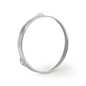 MCS Inner retaining ring, headlamp unit