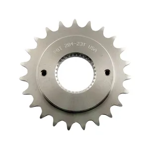 PBI PBI, offset transmission sprocket 22t