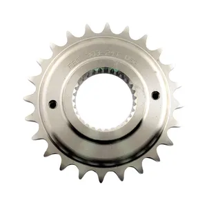 PBI PBI, offset transmission sprocket 24t