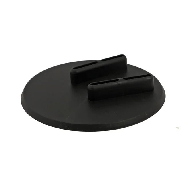 MCS Jiffy stand ''Repo'' - 94647-98