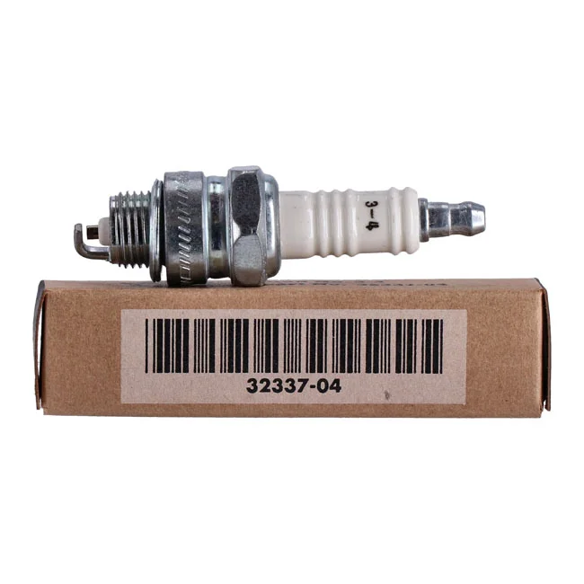OEM Spark plug 3-4 - 32337-04