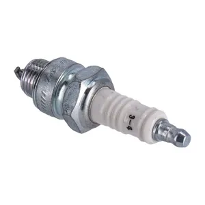 OEM OEM spark plug 3-4