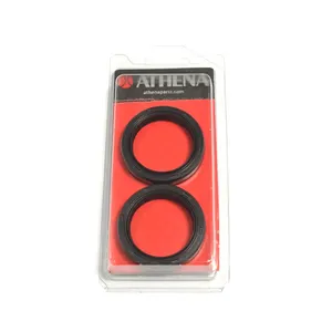 Athena Athena, fork oil seal kit 41,7x55x10/10,5 mm