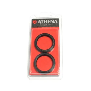 Athena Athena, fork oil seal kit 40x49,5x7/9,5 mm