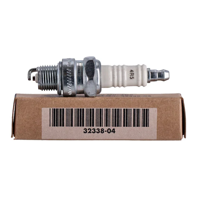 OEM Spark plug 4R5 - 32338-04