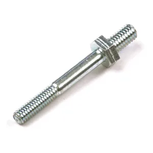 MCS Stud, rear master cylinder
