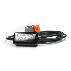 Motogadget Motogadget MO.CAN speedo connector