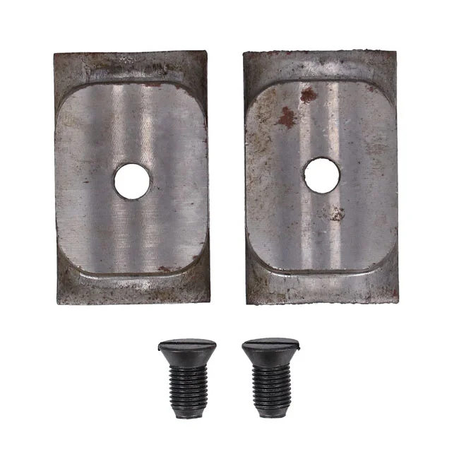 MCS Pole shoe set for generator - 30276-58