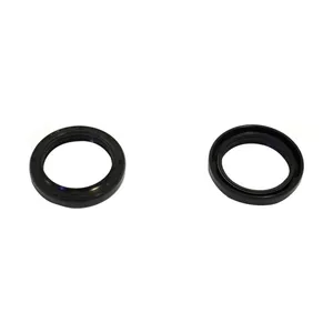 Athena Athena, fork oil seal kit 41,7x55x8/10 mm