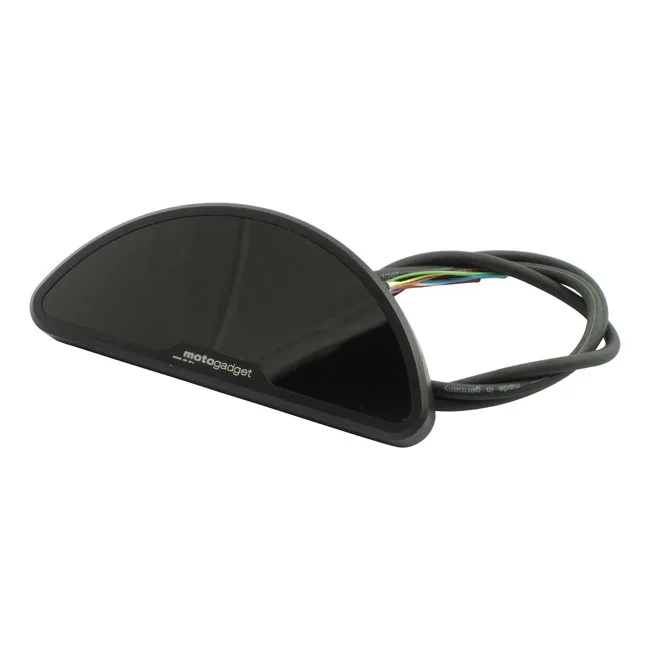 Motogadget Motoscope Pro