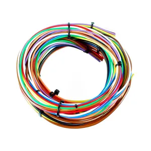 Motogadget Motogadget, mo.unit cable kit
