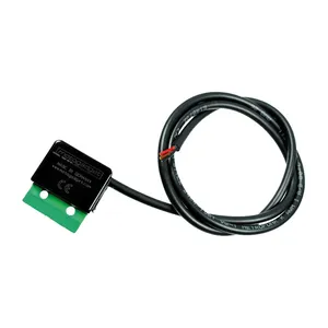 Motogadget Motogadget tachometer sensor