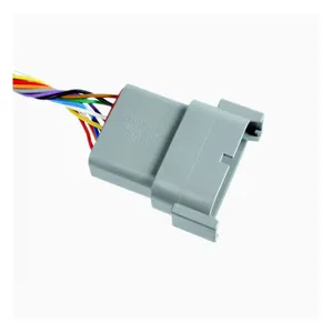 Motogadget Motogadget, breakout box J1850 VRSC